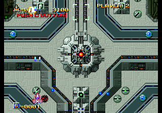 neocd/alpham2 png snap