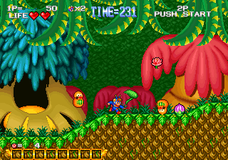 neocd/bjourney png snap