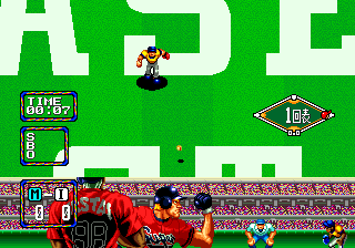 neocd/bstars2 png snap