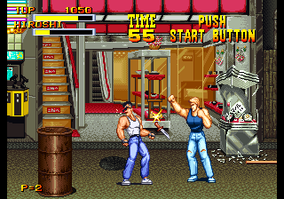 neocd/burningf png snap