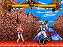 Double Dragon (Japan)