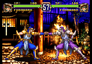 neocd/gowcaizr png snap