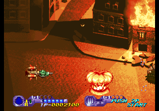 neocd/ironclad png snap