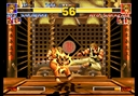 neocd/kof95 jpg snap thumbnail