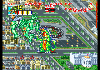 neocd/kotm2 png snap