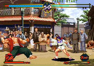 neocd/lastblad png snap