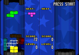 neocd/looptris png snap