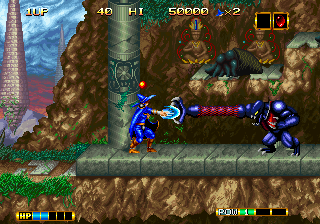 neocd/maglord png snap