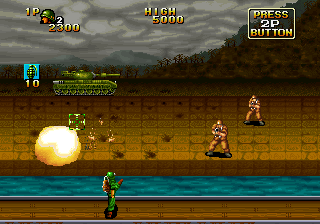 neocd/nam1975 png snap