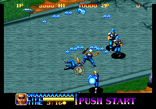 neocd/ncommand png snap