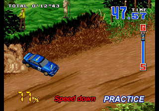 neocd/neodrift png snap