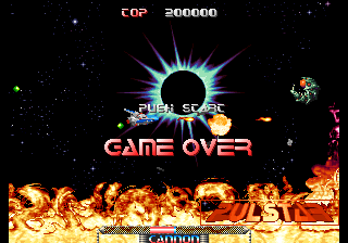 neocd/pulstar png snap