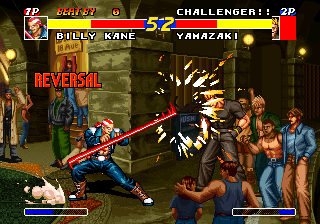 neocd/rbff1 png snap