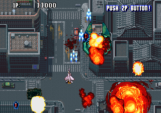 neocd/sonicwi2 png snap