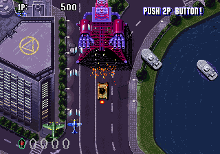 neocd/sonicwi3 png snap