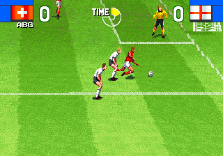 neocd/ssideki2 png snap