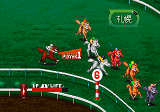 neocd/stakwin png snap