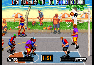 neocd/strhoop png snap