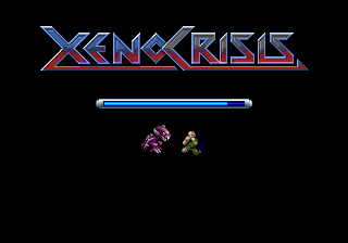 neocd/xenocris png snap