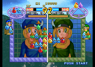 neocd/zintrick png snap