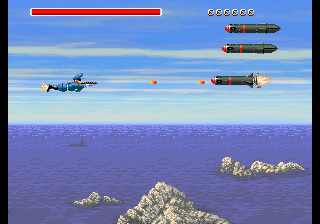 neogeo/19yy png snap