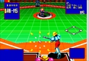 neogeo/2020bba jpg snap thumbnail