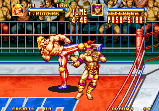 neogeo/3countb png snap