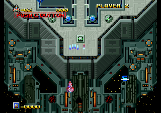 neogeo/alpham2 png snap