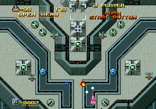 neogeo/alpham2p png snap