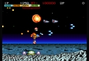 neogeo/androdun jpg snap thumbnail
