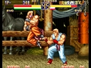 neogeo/aof jpg snap thumbnail