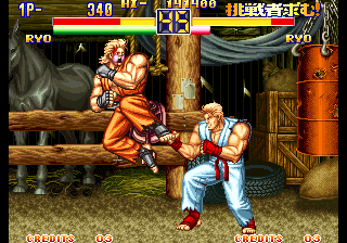neogeo/aof png snap