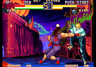 neogeo/aof2 png snap