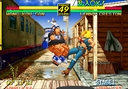 neogeo/aof3 jpg snap thumbnail