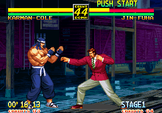 neogeo/aof3k png snap