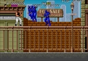 neogeo/baddudes jpg snap thumbnail
