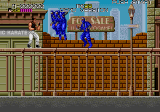 neogeo/baddudes png snap