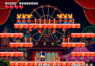 neogeo/bbb2 png snap