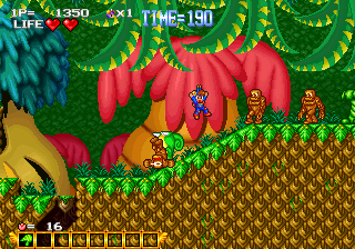 neogeo/bjourney png snap