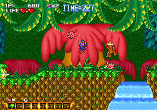 neogeo/bjourneyh png snap