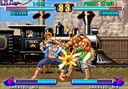 neogeo/breakrev jpg snap thumbnail