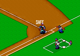 neogeo/bstars png snap