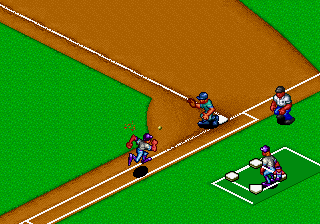 neogeo/bstarsh png snap