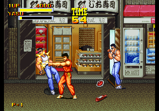 neogeo/burningf png snap
