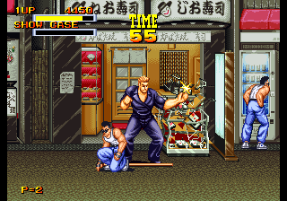 neogeo/burningfh png snap