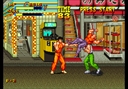 neogeo/burningfp jpg snap thumbnail