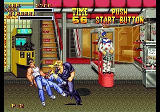neogeo/burningfpa png snap