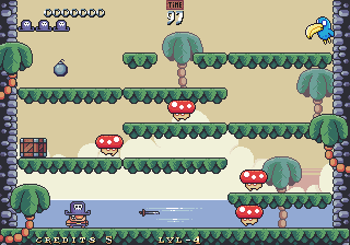 neogeo/cpbarrel png snap