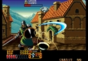 neogeo/crswd2bl jpg snap thumbnail