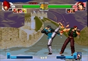 neogeo/ct2k3sa jpg snap thumbnail